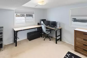 4660 104th Ln NE, Blaine, MN 55014 - Photo 38