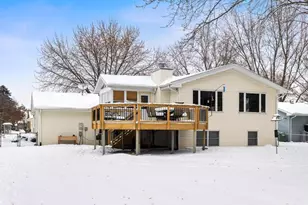 4660 104th Ln NE, Blaine, MN 55014 - Photo 6