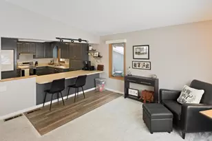 4660 104th Ln NE, Blaine, MN 55014 - Photo 12