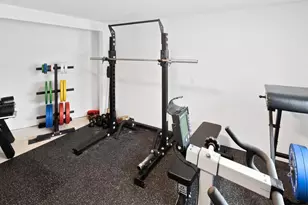 4660 104th Ln NE, Blaine, MN 55014 - Photo 40