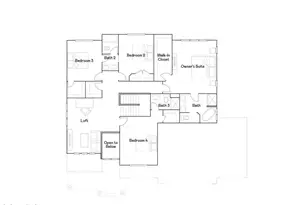 15705 112th Ave N, Dayton, MN 55369 - Photo 30