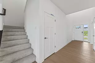 15705 112th Ave N, Dayton, MN 55369 - Photo 14