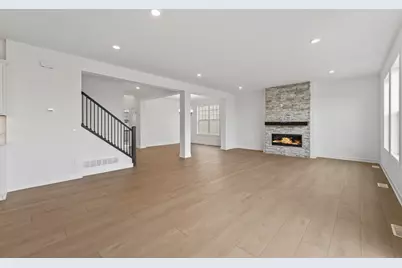 15705 112th Avenue N, Dayton, MN 55369 - Photo 10