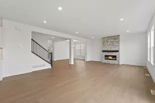 15705 112th Ave N, Dayton, MN 55369 - Photo 10