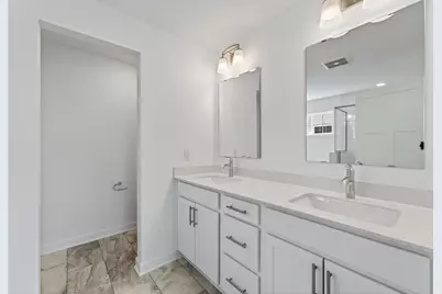 15705 112th Avenue N, Dayton, MN 55369 - Photo 20