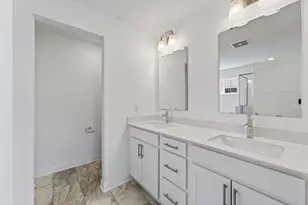 15705 112th Ave N, Dayton, MN 55369 - Photo 20