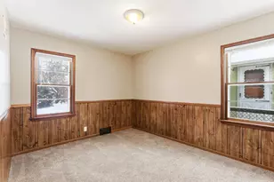 3951 Penn Ave N, Minneapolis, MN 55412 - Photo 18