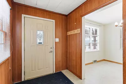 3951 Penn Avenue N, Minneapolis, MN 55412 - Photo 12