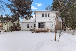 3951 Penn Ave N, Minneapolis, MN 55412 - Photo 34