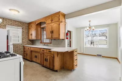 3951 Penn Avenue N, Minneapolis, MN 55412 - Photo 6