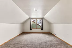 3951 Penn Ave N, Minneapolis, MN 55412 - Photo 22