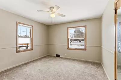 3951 Penn Avenue N, Minneapolis, MN 55412 - Photo 16