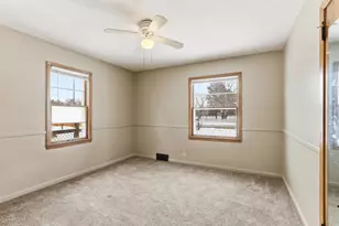 3951 Penn Ave N, Minneapolis, MN 55412 - Photo 16