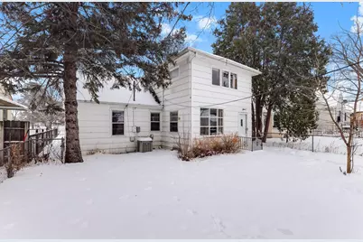 3951 Penn Avenue N, Minneapolis, MN 55412 - Photo 32