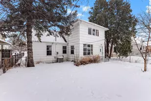 3951 Penn Ave N, Minneapolis, MN 55412 - Photo 32