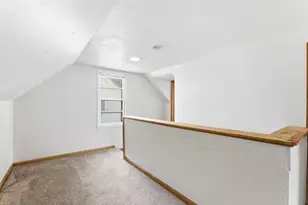 3951 Penn Ave N, Minneapolis, MN 55412 - Photo 24