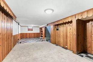 3951 Penn Ave N, Minneapolis, MN 55412 - Photo 26