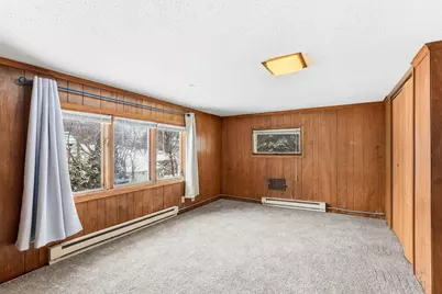 3951 Penn Avenue N, Minneapolis, MN 55412 - Photo 14