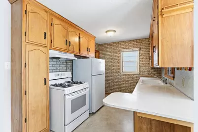 3951 Penn Avenue N, Minneapolis, MN 55412 - Photo 10