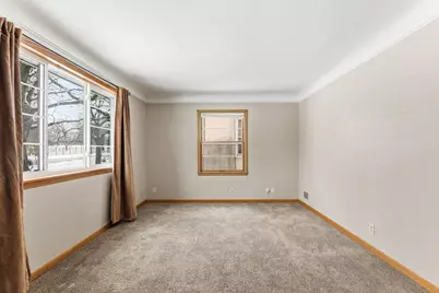 3951 Penn Avenue N, Minneapolis, MN 55412 - Photo 4