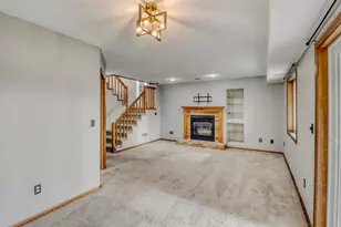 38 Fremont Dr S, Fargo,  58103 - Photo 38