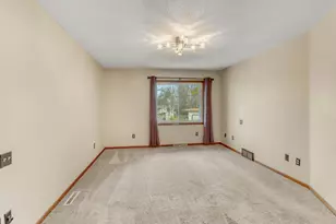 38 Fremont Dr S, Fargo,  58103 - Photo 28