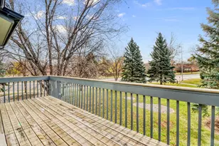 38 Fremont Dr S, Fargo,  58103 - Photo 8