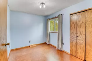 38 Fremont Dr S, Fargo,  58103 - Photo 36