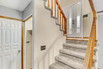 38 Fremont Drive S, Fargo,  58103 - Photo 10