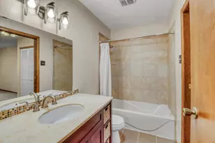 38 Fremont Dr S, Fargo,  58103 - Photo 32