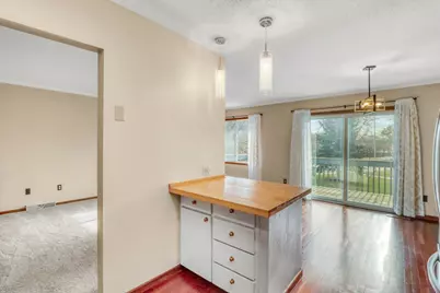 38 Fremont Drive S, Fargo,  58103 - Photo 24