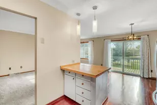 38 Fremont Dr S, Fargo,  58103 - Photo 24