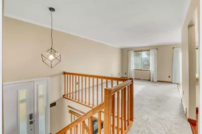 38 Fremont Drive S, Fargo,  58103 - Photo 12