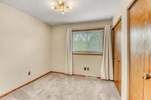 38 Fremont Dr S, Fargo,  58103 - Photo 34