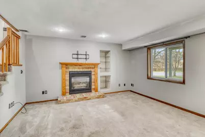 38 Fremont Drive S, Fargo,  58103 - Photo 40