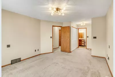 38 Fremont Drive S, Fargo,  58103 - Photo 30