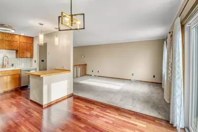 38 Fremont Drive S, Fargo,  58103 - Photo 18