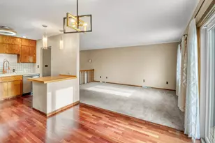 38 Fremont Dr S, Fargo,  58103 - Photo 18