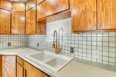 38 Fremont Drive S, Fargo,  58103 - Photo 26