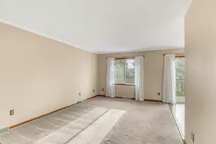 38 Fremont Dr S, Fargo,  58103 - Photo 16