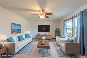 11509 Winnetka Ave N, Champlin, MN 55316 - Photo 4