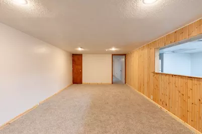 11509 Winnetka Avenue N, Champlin, MN 55316 - Photo 18