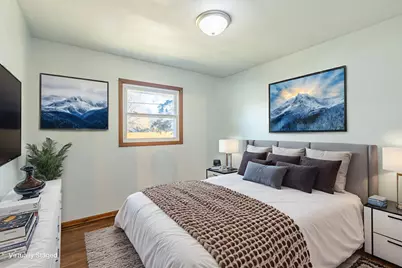 11509 Winnetka Avenue N, Champlin, MN 55316 - Photo 10