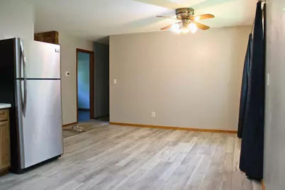 11509 Winnetka Avenue N, Champlin, MN 55316 - Photo 6