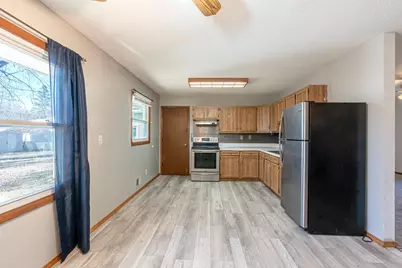 11509 Winnetka Avenue N, Champlin, MN 55316 - Photo 8