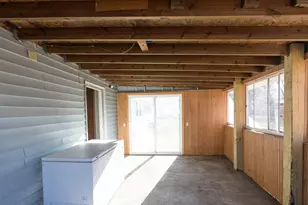 11509 Winnetka Ave N, Champlin, MN 55316 - Photo 14