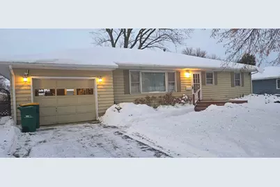 319 Glenn Road, Albert Lea, MN 56007 - Photo 8