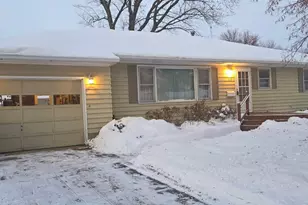 319 Glenn Rd, Albert Lea, MN 56007 - Photo 8