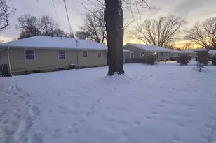 319 Glenn Rd, Albert Lea, MN 56007 - Photo 6