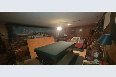 319 Glenn Road, Albert Lea, MN 56007 - Photo 22